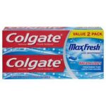 Colgate Total Toothpaste