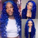 Synthetic Hair wigs