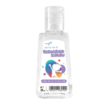 Natural Plant Tea Tree Oil Hand Wash Liquid Soap Kids Sanitary Hand Wash