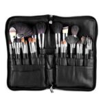 Makeup Tool Kits