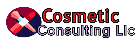 Cosmetic Consulting