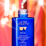 Ultra Violette Sunscreen
